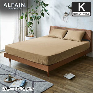 _N[|5%OFF923:59܂Ł^ h_j maAt@C{bNXV[c Z~VO VO Z~_u _u NC[ LO V[g O { h_j hԕ   