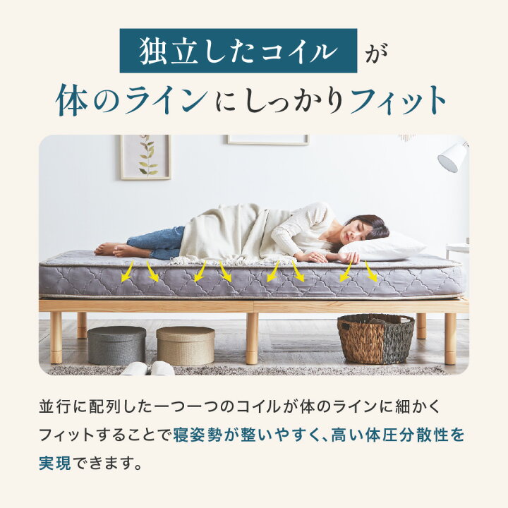 楽天市場】＼ポイント10倍☆27日9:59まで／ ネルコ 高密度ポケット 