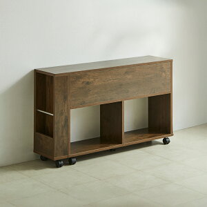 _|Cg10{279:59܂ŁI^ zesto [Xg wbh{[hS LX^[t 100cm wbh{[h t xbhpwbh{[h XChfXN [t LX^[t ؐ zCg