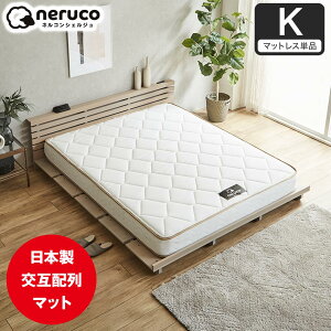 _Ԍ10%OFF111:59܂ŁI^ |PbgRC}bgX { hy }bgX ݔz RC}bgX |PbgRCXvO RC Z~VO VO Z~_u