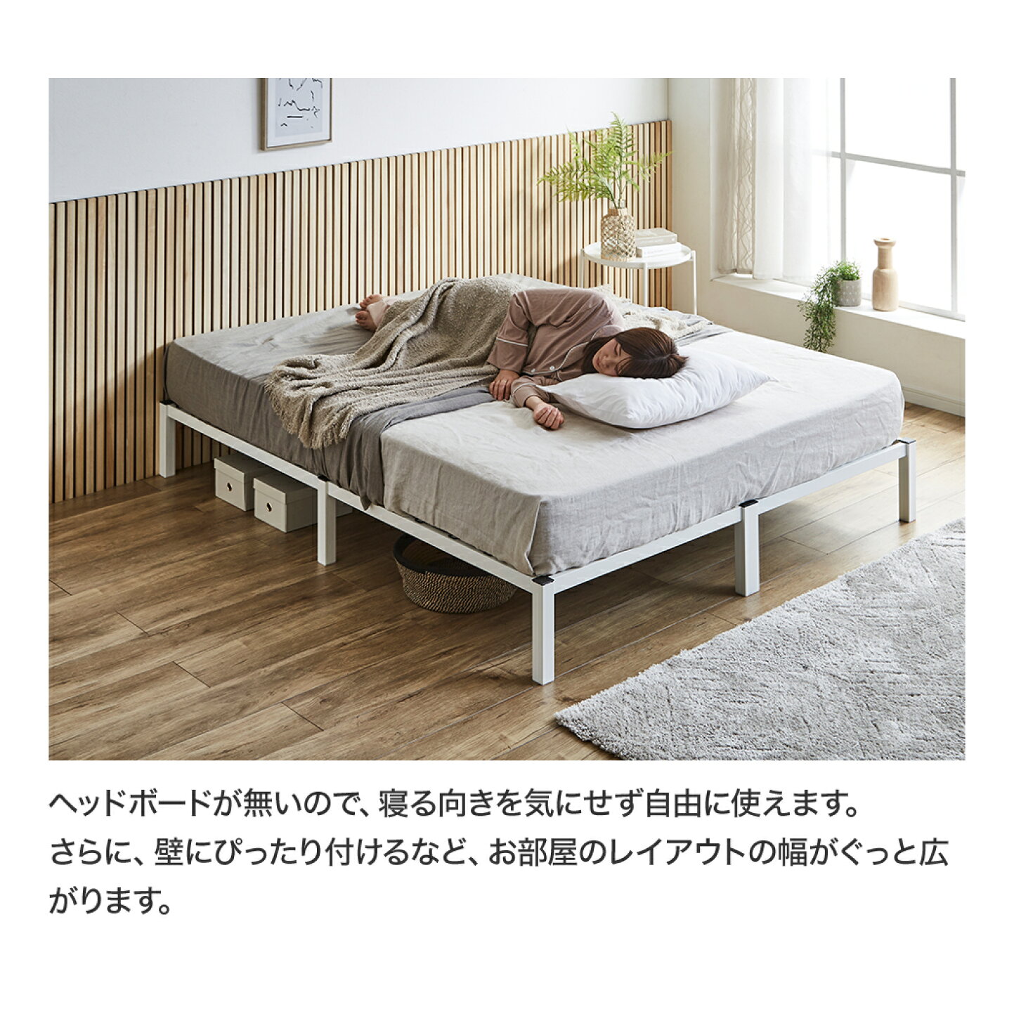 楽天市場 | 家具のインテリアオフィスワン - 【1万円以下続々！】賢く 