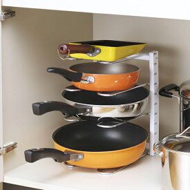 楽天市場 コンロ下 フライパンの通販