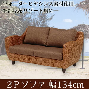 \t@ 2l| `FA qVXfނ̃AWAeCXg `FA[ AWAƋ \t@[ l| I|t ][g o  \t@ \t@[ k Vv i` _ 