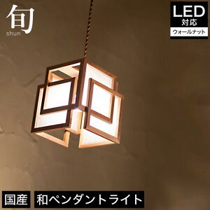 _|Cg5{20`4H^ y_gCg Ɩ LEDΉ { SP849 EH[ibg VƖ tACg Y C VR | aƖ a a a_ g a led u [
