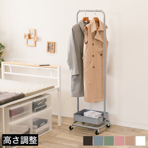 nK[bN 42 LX^[t St \ ACA X KR-3368 oXPbgg[[ R[gnK[ oXPbgt [t zCg/O[/_[NuE/e/