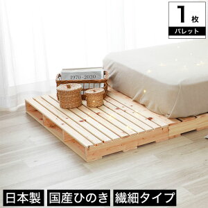 _20`4H聚|Cg5{I^ @׃qmLpbg 1 Pi YЂ̂ { h ̂ O DIY ` ؐ Ԏd؂ I u A\ Ebhpbg ꂷ̂ i (@