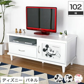 楽天市場 ディズニー家具の通販