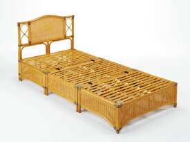 楽天市場 座椅子 涼しいの通販