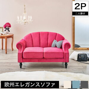 R \t@ 2P 2l| JE`\t@ 킢 rt t@ubN\t@ E^\t@ ӂӂ  AeB[N  ֎q w i` [^Cv tl l