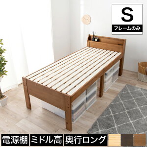 VO~hxbh Ôxbh VO xbht[ ؐ It 2RZgt i` CguE _[NuE d X}z[d ̂ S݌v 