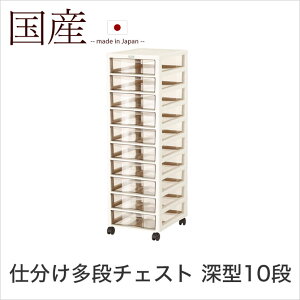 _20`4H聚|Cg5{I^ `FXg LX^[tdi`FXg [^10i AC{[ CfbNXV[t B4 A4 ރP[X ^[bN ރg[ ^[P[X o
