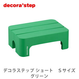 ݑ fRXebv V[g STCY 14cm O[ Xebv y ω׏d100kg ɂ iy q  rO Lb` ʏ Xc[ vX`bN { Y O