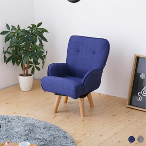 CX `FA ]`FA[ [^Cv 360xʉ] |Pbgt oPbg^Cv rt`FA ֎q t@ubN