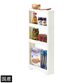 楽天市場 ペットボトル 2l 収納の通販