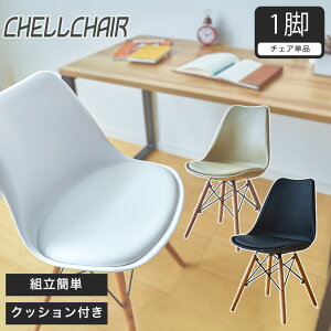 VF`FA p[\i`FA _CjO`FA NbVt ubN zCg x[W PP VR؂qlg Vv_ | fXN`FA ItBX `FA `FA[ _Cj