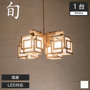 _|Cg5{20`4H^ VfA a aƖ V[OCg Yw C | aaƖ a a y_gv apƖ LEDΉƖ led u y_gCg
