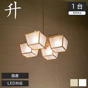 _|Cg5{20`4H^ VfA a aƖ V[OCg Yw C | aaƖ a a y_gv apƖ LEDΉƖ led u y_gCg