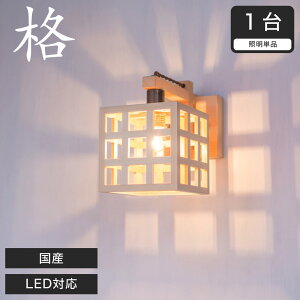 _1920`|Cg10{I^ uPbgCg aƖ ԐڏƖ Y LEDΉ C VR Ygp | ap a a  u^ Q v R[hX Ɩ a_ Ce