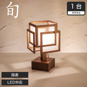 _|Cg5{20`4H^ X^hCg ԐڏƖ X^hCg Y LEDΉ C VR Ygp | aƖ a a a_ g a led u Ɩ [Cg 
