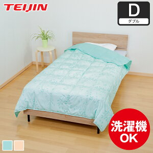 _|Cg10{279:59܂ŁI^ eCW }CNtbtB[ uXPbg |zc VO z zRoɂ @OK ې ėp x[W O[ ӂƂ