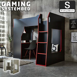 VXexbh Q[~Oxbh Q[~OVXexbh tgxbh VO ^}bgXZbg [ L^fXN fXNt VFt Q[ {I Ӌ@[ ߖfUC 