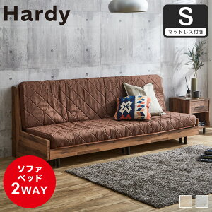 _N[|5%OFF8܂ŁI^ \t@xbh Hardy ̂xbh ؐxbh V[gVO VO L\t@xbh xbht[ xbhPi }bgXt i` uE