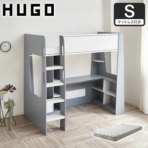 _|Cg10{1023:59܂ŁI^ VXexbh Hugo q[S VO xbhPi }bgXZbg fXN VFt o[ }Olbg{[ht nK[[t }bgX