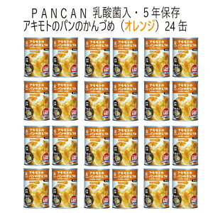 ALg@p̊ʋl@24ʃZbg@ۑH@hЁ@ЊQ@~@ۑH@@pʁ@ӂӂp@5Nۑ@IW@i24ʃZbgj