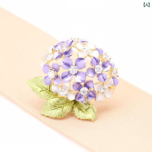 u[`  X[c s Ǝ w Vv GKg IC sNp[v AWTC fB[X Vv  bL t[ s Io h~ obN WG[