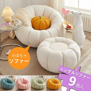 ^\t@ VO\t@ z _炩 J{` ^ RpNg ȃXy[X  V l| 1l| \t@[ Vv Ȗ k2206-AL27