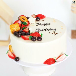 HiTv aP[L XC[c ͌^ Ɩp Xܗpi ͋[ Hi Hו I HX { X A |pI 킢 