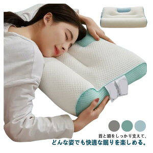  ܂ zŌ 40*65cm KnCeNzŌPA j     ɂ  Xg[g lbN d zŋ  񂱂  v[g a Mtg 