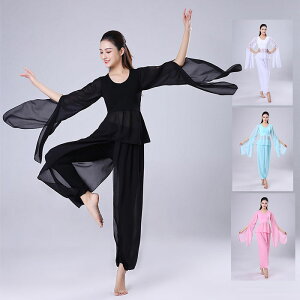 �_���X ���K �ߑ� �Z�b�g�A�b�v �g�b�v�X �p���c ���b�X���� ���K�� �V�t�H�� ���� �g�b�v�X �X�J�[�`�� ���C�h�p���c �K�E�`�� �X�g���b�` �����₷�� ���V���G�b�g �G���K���g �D�� ������