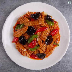 HiTv ͌^ Ɩp Xܗpi ͋[ Hi Hו I HX { X A |pI ze  