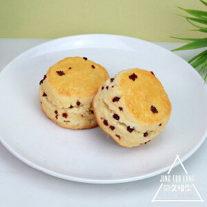 XC[c Hi Tv A { Be  fBXvC i tFCN ͋[ XR[ Nx[ p CMX