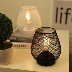 悠 LED^ ドv ^P[WfUC dr ԐڏƖ R[hX e[uv Cg ANZgCg dCX^h 铔  ItCX o[  C