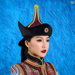  hJ g  Xq S _X ߑ GXjbN ߑ Xq 