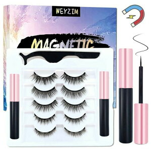 yROOMlCUPz܂ }Olbg 5yA }OlbgACCi[2{t i`  }Ol`bN ܂ ȒP 3DJ[dグ ZCN 񂽂񑕒 JԂg ڒܕsv