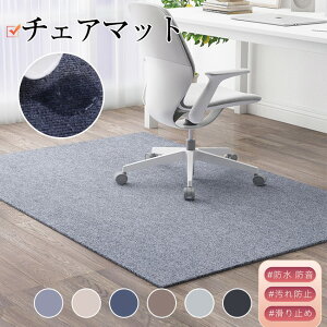 ySSJÒz`FA}bg rO}bg Lb` ~}bg h~ 唻 h O}bg ֎q Q[~O`FA}bg ی}bg YȂ LYh~ wK  tA}bg 