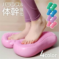 楽天市場】プレミアムツイストエアロステッパー 東急スポーツオアシス 