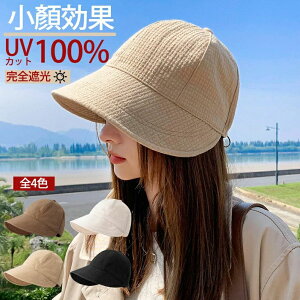 SՌ Xq fB[X t   B TCY  e[v 傫TCY ΍L UVJbg   悯 Ռ100  傫  t  ܂肽 O  Ăh