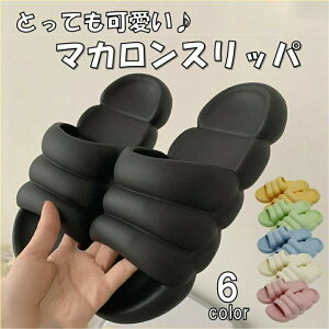 Xbp }JXbp [V[Y fB[X T_  ₷ Ȃ x_ q 􂦂 􂦂 [T_ fB[X Y T_  ~ [