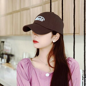 Xq ėp  Jbv 猩 Aq fB[X AJ  emis TVF[h g