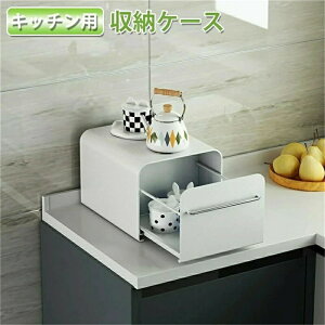 Lb`[ ubhP[X ubhh[ e pP[X [P[X {bNX bN o g[X^[bN XpCXbN [ 