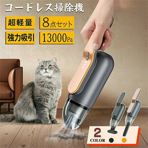 nfBN[i[ R[hX hV̓ Mtg N[i[X^h |@ [dX^h ԗp|@ J[N[i[ R[hX|@ [d rO  fXN ʏ  RpNg