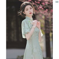 楽天市場】アオザイ ドレスの通販