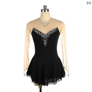 tBMA XP[g ߑ q q l fB[X  ptH[}X  XP[g  Z XJ[g ubN J[