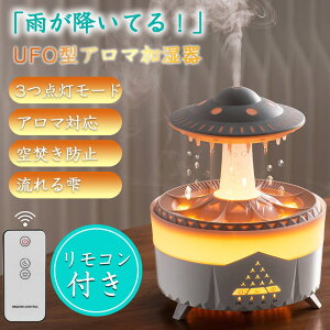  UFO^  Rt J~ A}Ή g 3̓_[h ^ 󕰂h~ iCgCg 7FLEDCg  ォ狋 