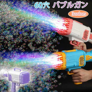 V{ d ouK lC oY[J ouuX^[K ou}V[ LED  y  @ [douK 60A 