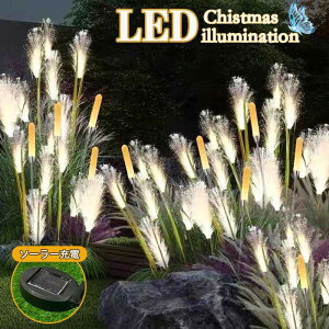 \[[K[fCg 2{set ԉ΃Cg h ZT[Cg ߍݎ 뉀Cg pXCg gF _ O    Ԓd z NX}X